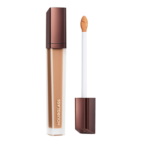 اورجلاس, كونسيلر, فانيش, تغطية كاملة, - 3.5 cedar