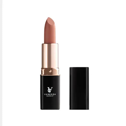 Vanessa Matte Lipstick Shade 05
