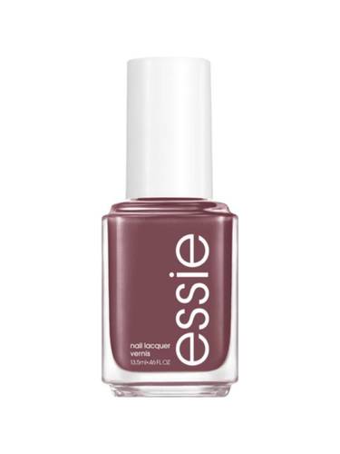 Essie Nail Polish Mismatch to Match 958