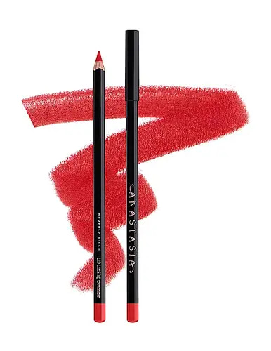 Anastasia Beverly Hills Lip Liner - Cranberry - 1.49 g