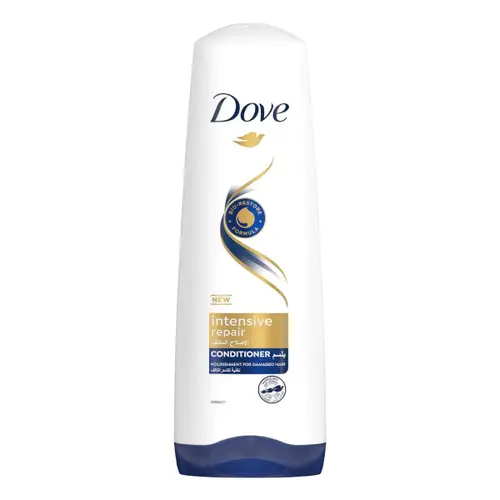 Dove Intensive Repair conditioner - 400 ml
