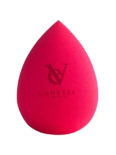 Vanessa Makeup Sponge Blender
