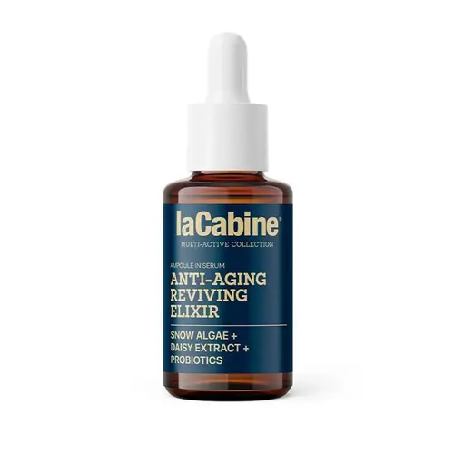 LaCabine Elite Elixir Serum 30ml