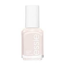 Essie Nail Polish #03 Marshmallow 13.5ml