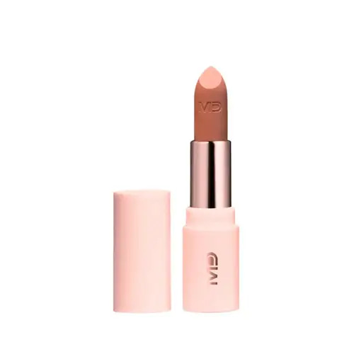 MD Matte Cream Lipstick Shade 212