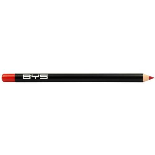 BYS Lip Liner - Red