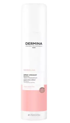 Dermina Normalina Intensive Care Cream 15ml