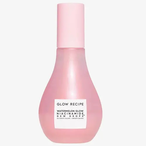Watermelon Glow Niacinamide Serum 80 ml