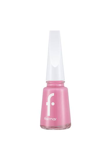 Flormar Nail Enamel 555