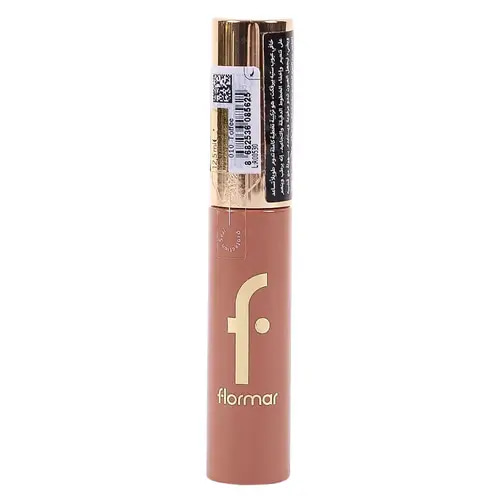 Flormar Stay Perfect Concealer 10ml 010
