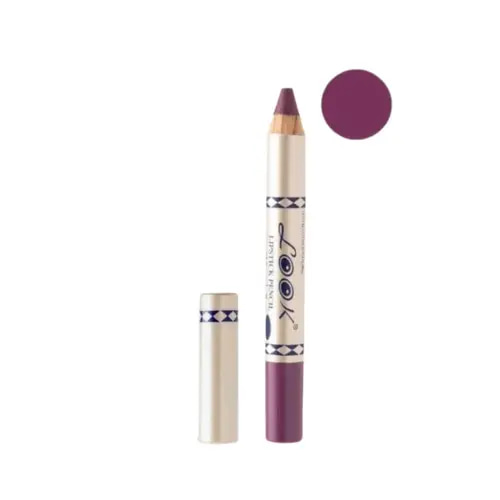 Look Long Lasting Waterproof Lipliner 310