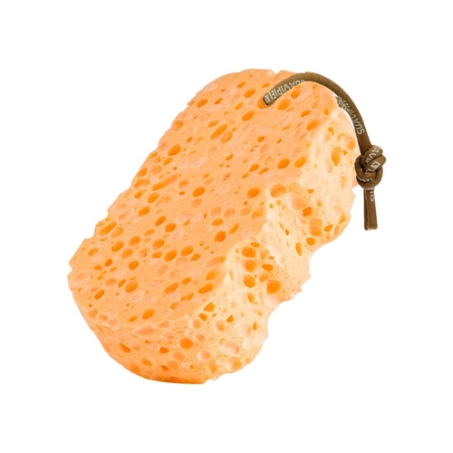 Body Bath & Massage Sponge