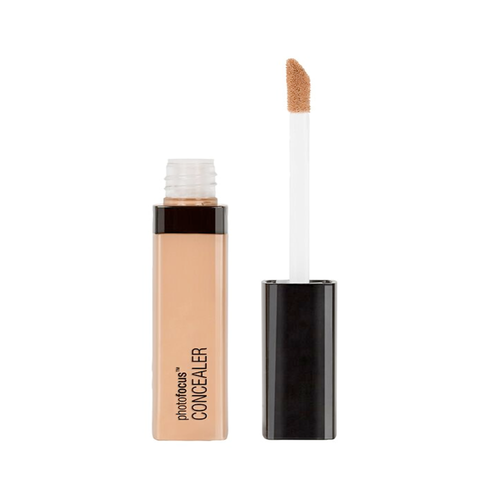 Wet n Wild Photo Focus Concealer Medium Brown 842B