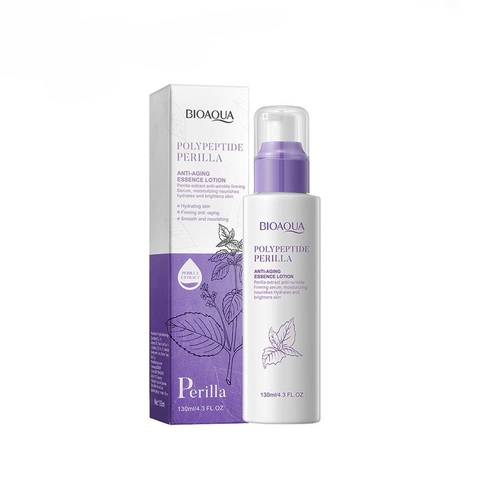 Anti-Aging Moisturizing Cream 130ml