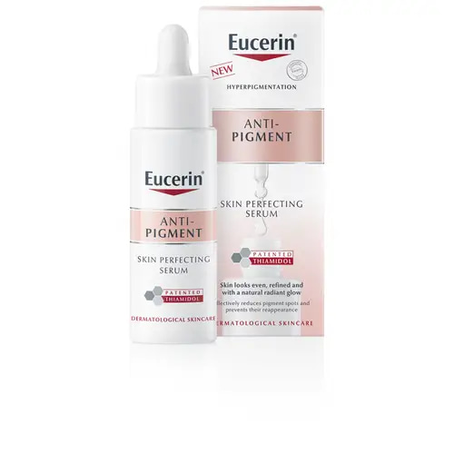 Eucerin Perfecting Serum Anti-Pigmentation 30ml