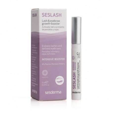Sesderma Seslash Eyelash & Eyebrow Serum 5ml