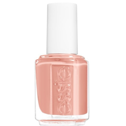 Essie Intergal Optimist Pink Nail Polish