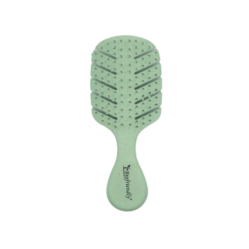 Bio Friendly Kids Detangling Hair Brush 5427-M2