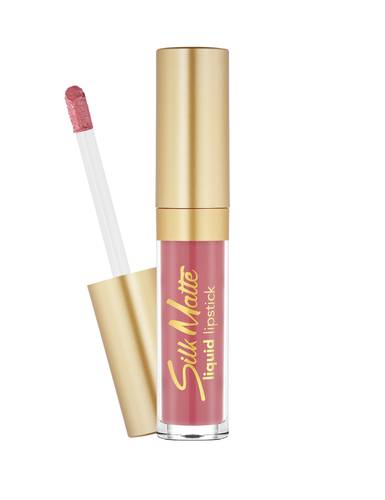 Flormar Lipstick Shade 358