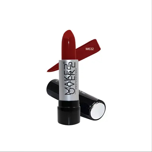 Make Over 22 Matte Lipstick M632
