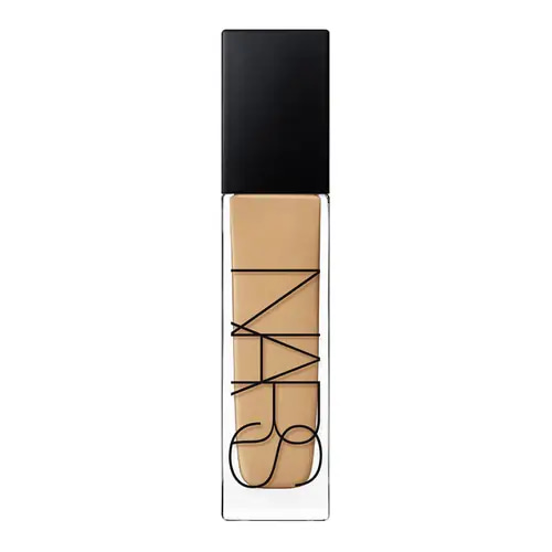 NARS Natural Radiant Longwear Foundation Valencia 30ml