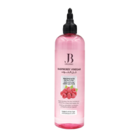 GP Berry Vinegar Hair Tonic for Dry Hair – 400 ml