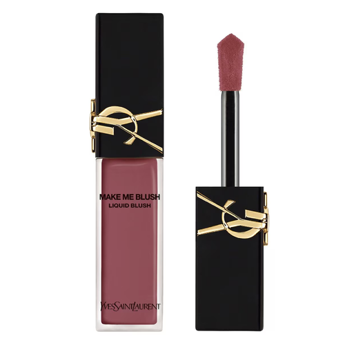 YSL Make Me Blush Liquid Blush 54 Berry Bang 15ml