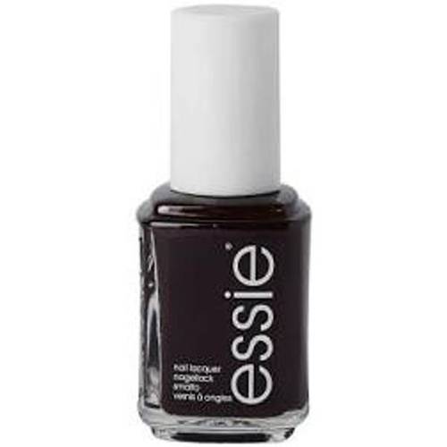 Essie Nail Polish Wicked 49 13.5ml