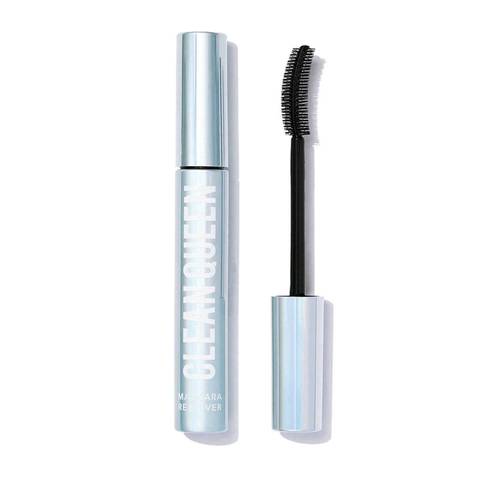 SHEGLAM Clean Queen Mascara Remover