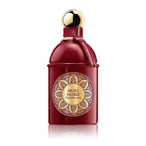 Guerlain Musc Noble Eau de Parfum 125ml