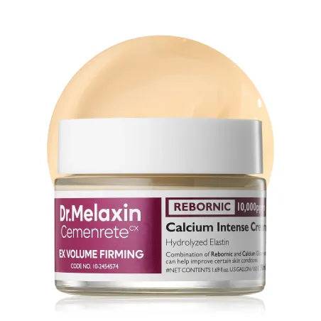 Dr.Melaxin Calcium Cream 50ml