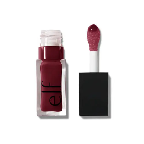 elf Lip Gloss Jam Session 7.6 ml