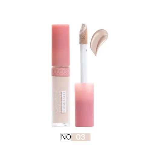 Christine Full Coverage Concealer 03 – CH2307