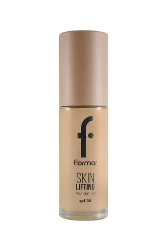 Flormar Skin Foundation 090 SPF30