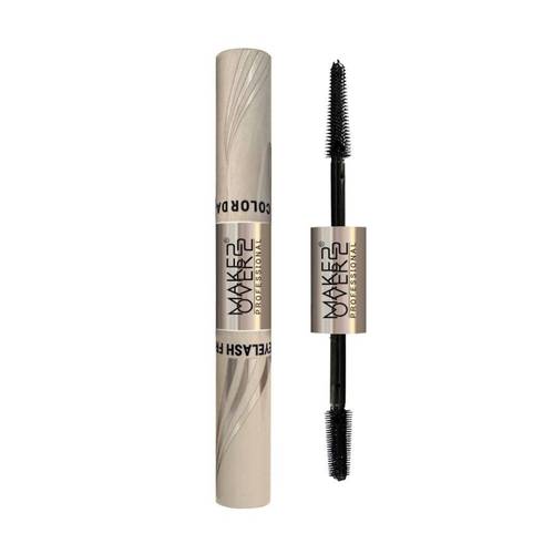 Make Over22 Alfarida 2-in-1 Mascara M4801