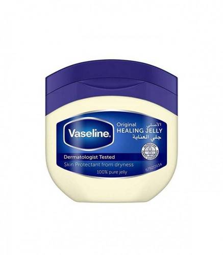 Pure Original Vaseline Skin Cleansing Gel - 250ml