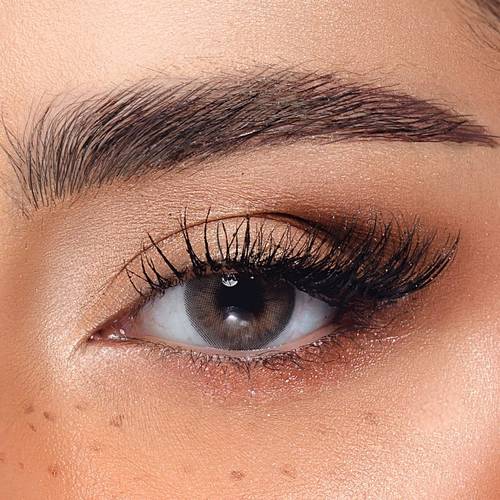 Amara - Cute Colored Lenses