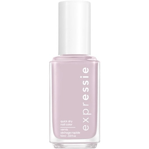 Essie Expressie 480 World Is 10ml