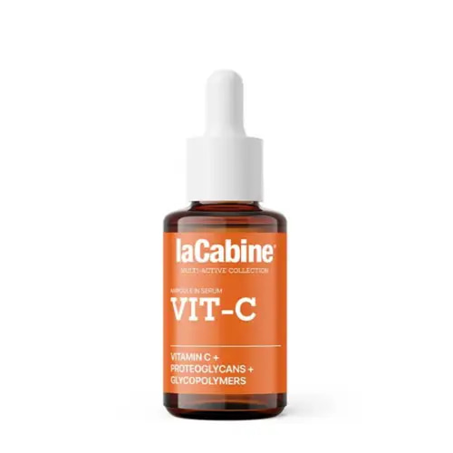 laCabine Concentrated Vitamin C Serum 30ml