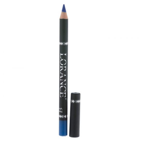 Lorance Long Lasting Eyeliner E16 Natural Blue