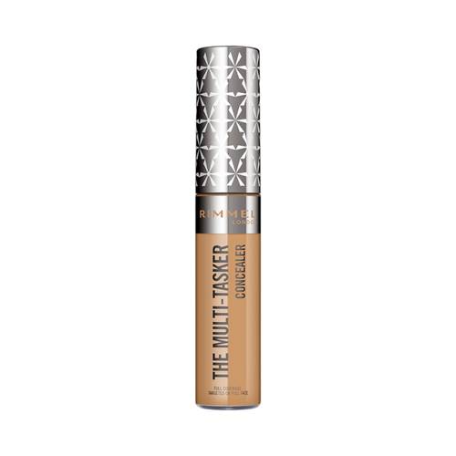 Rimmel London Multi-Tasker Concealer 70 Honey - 10 ml