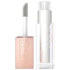 Maybelline Lifter Gloss 5.4ml Pearl 001