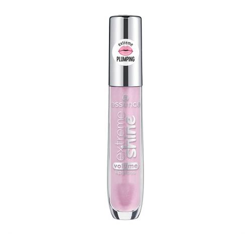 Essence Extreme Shine Volume Lip Gloss - 102 Sweet Dreams