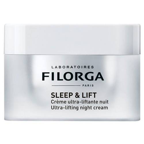 Filorga Sleep & Lift Night Cream 50ml