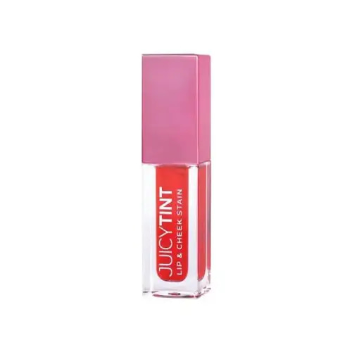 Golden Rose Juicy Tint Lip Balm No.2
