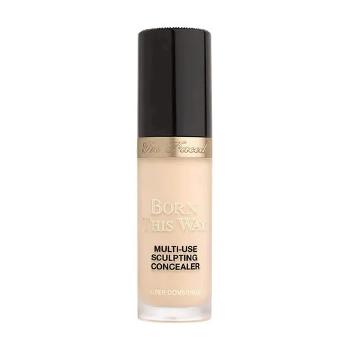 Too Faced Concealer Porcelain 13.5ml