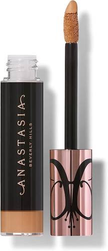 Anastasia Beverly Hills Magic Touch Concealer - Shade 19