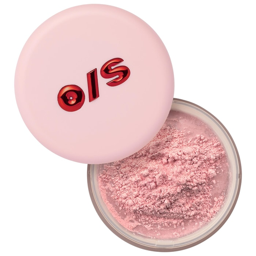 ONE/SIZE Ultra Pink Loose Setting Powder 34.5g