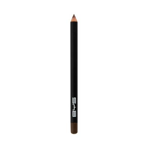 BYS Lip Liner Pencil Dusk