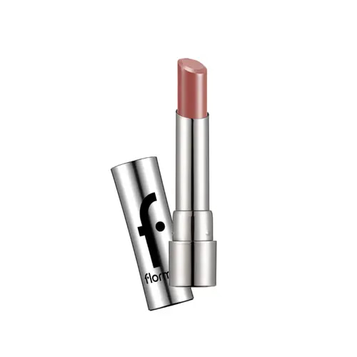 So You Tinted Moisturizing Lip Balm 3g – Shade 002